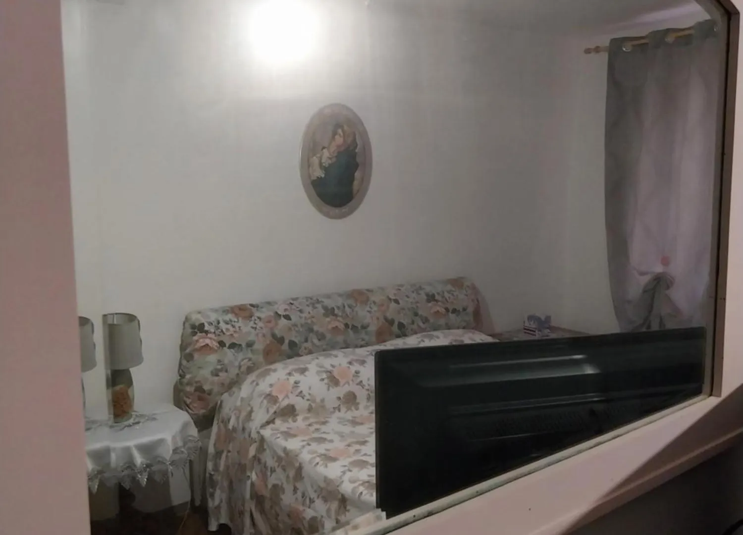 Holiday home Casa Profumo D' Estate Villa Pitigliano