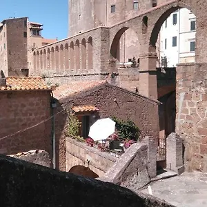  Appartement Casa Dei Lavatoi